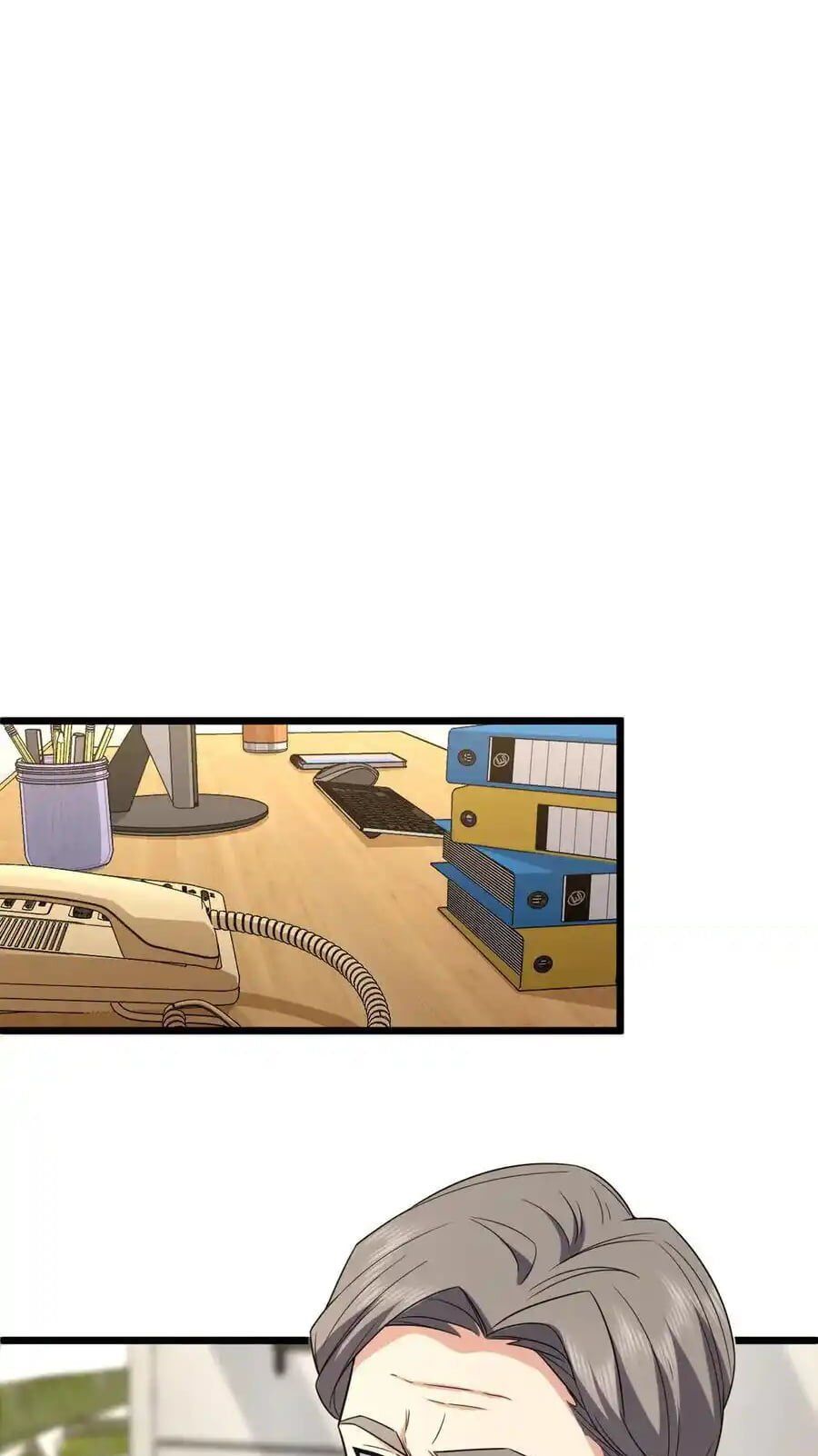 đọc truyện Bà Xã Nhà Tôi Đến Từ Ngàn Năm Trước Chương 261 ảnh 23 tại Giả Dược