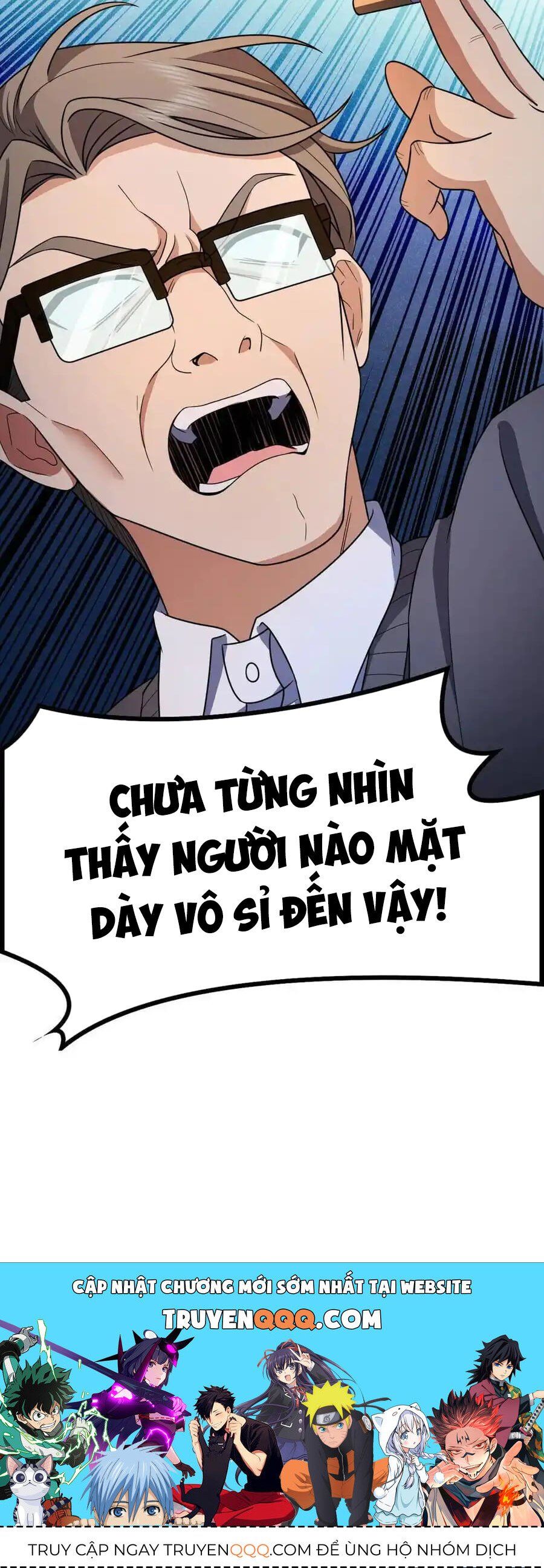 đọc truyện Bà Xã Nhà Tôi Đến Từ Ngàn Năm Trước Chương 263 ảnh 49 tại Giả Dược