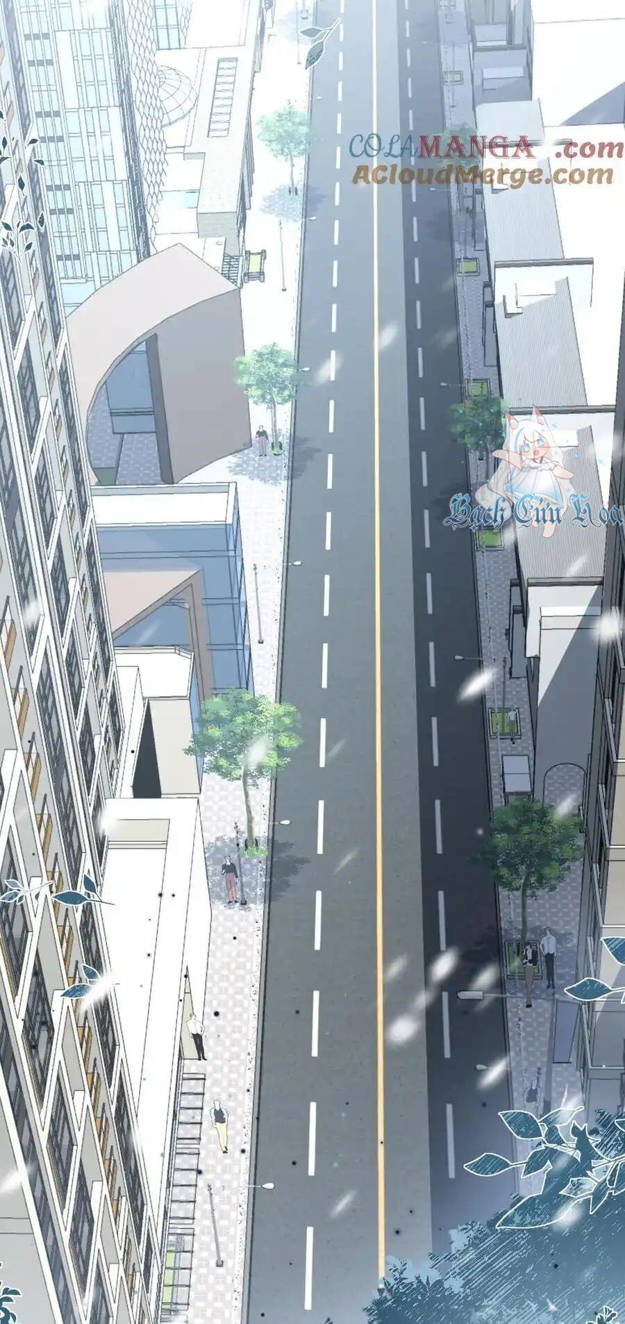 đọc truyện Bà Xã Nhà Tôi Đến Từ Ngàn Năm Trước Chương 264 ảnh 2 tại Giả Dược