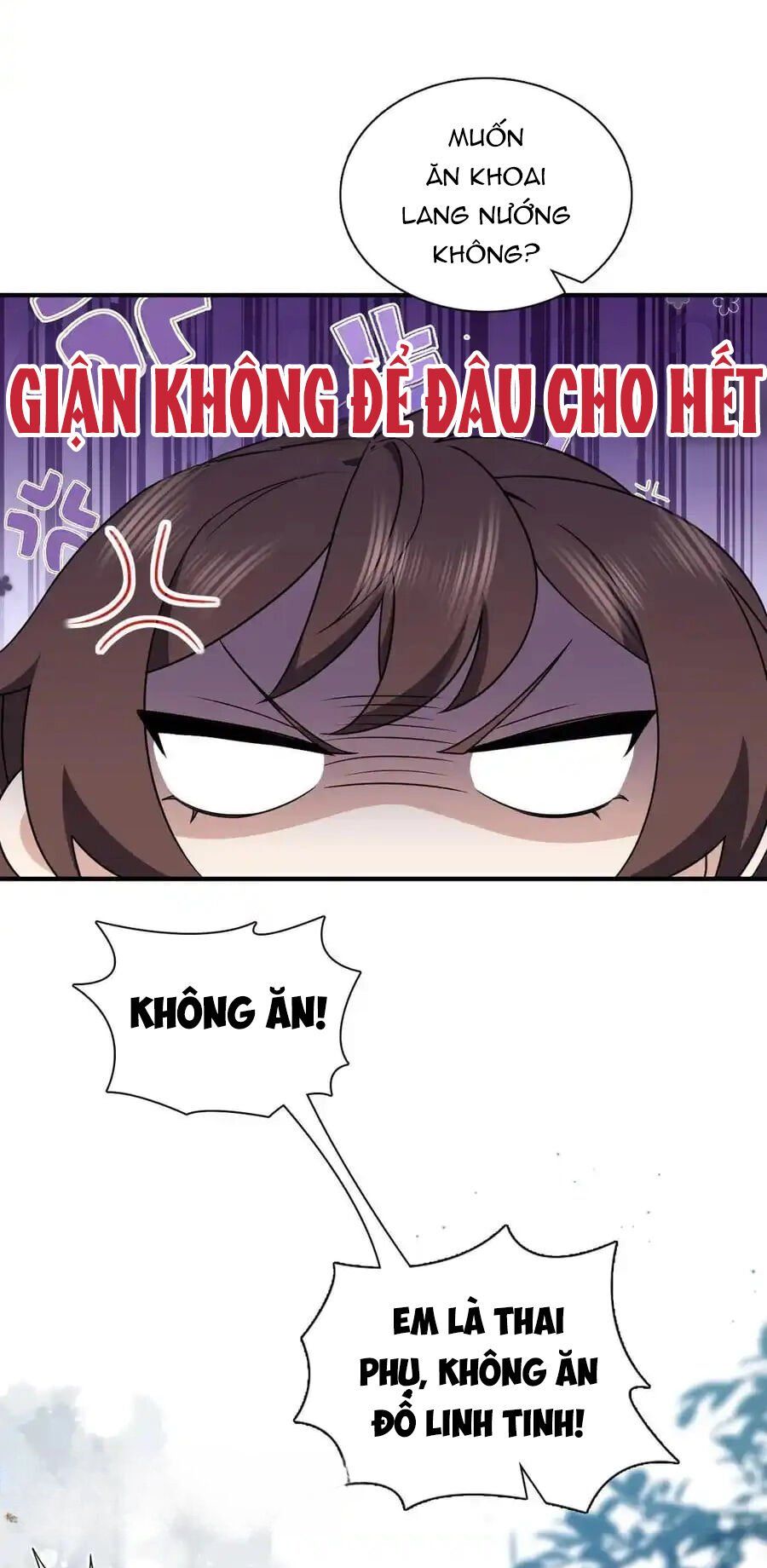 đọc truyện Bà Xã Nhà Tôi Đến Từ Ngàn Năm Trước Chương 264 ảnh 13 tại Giả Dược