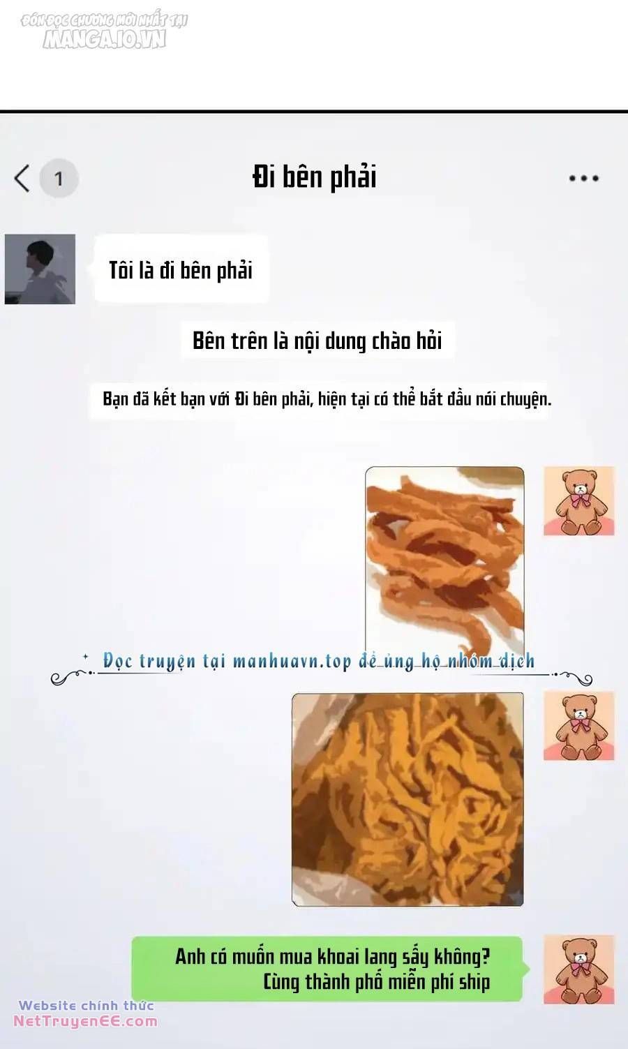 đọc truyện Bà Xã Nhà Tôi Đến Từ Ngàn Năm Trước Chương 265 ảnh 13 tại Giả Dược