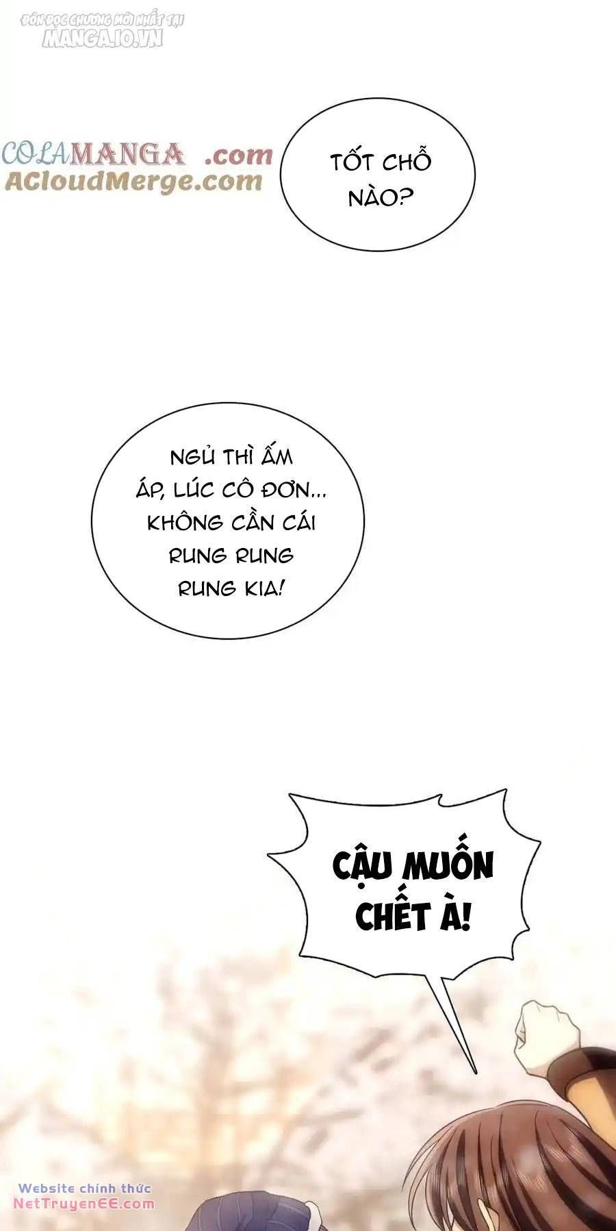 đọc truyện Bà Xã Nhà Tôi Đến Từ Ngàn Năm Trước Chương 265 ảnh 59 tại Giả Dược