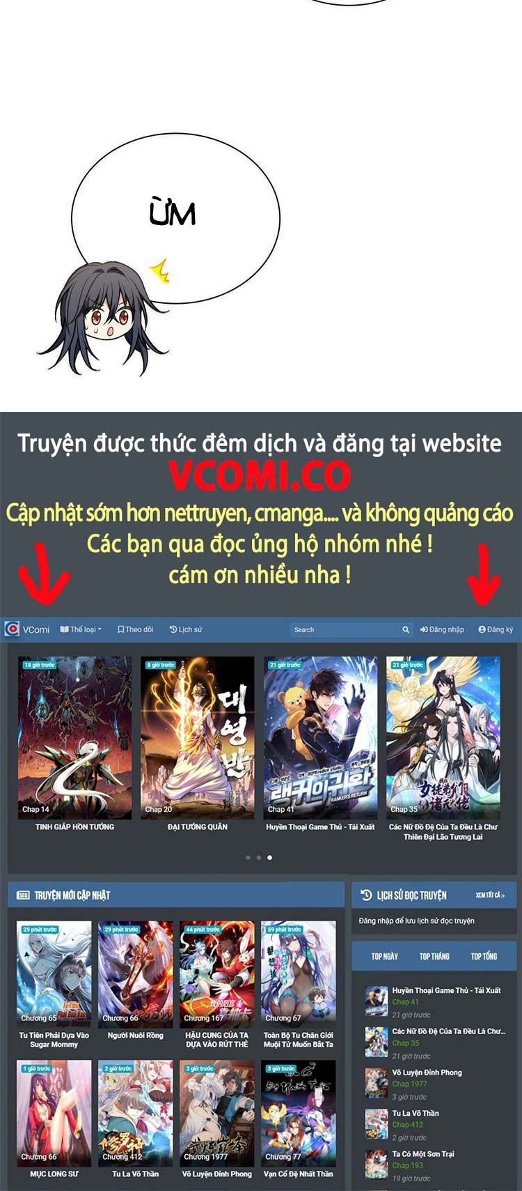 đọc truyện Bà Xã Nhà Tôi Đến Từ Ngàn Năm Trước Chương 27 ảnh 17 tại Giả Dược