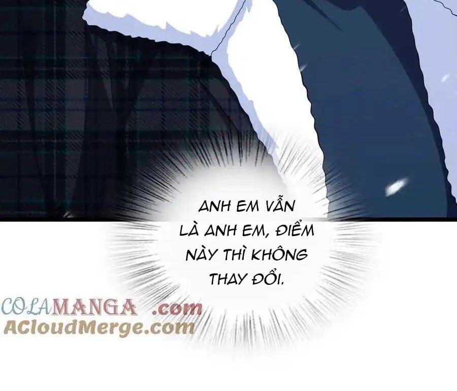 đọc truyện Bà Xã Nhà Tôi Đến Từ Ngàn Năm Trước Chương 272 ảnh 104 tại Giả Dược