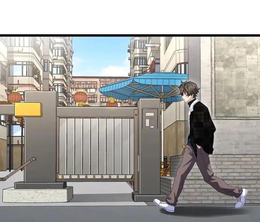đọc truyện Bà Xã Nhà Tôi Đến Từ Ngàn Năm Trước Chương 272 ảnh 106 tại Giả Dược