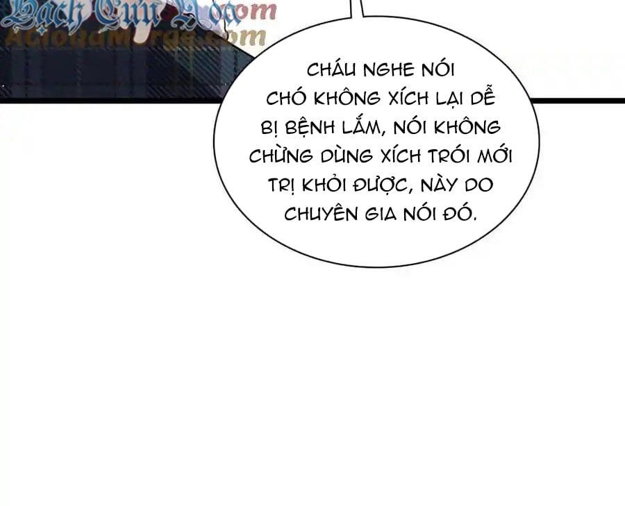 đọc truyện Bà Xã Nhà Tôi Đến Từ Ngàn Năm Trước Chương 272 ảnh 130 tại Giả Dược