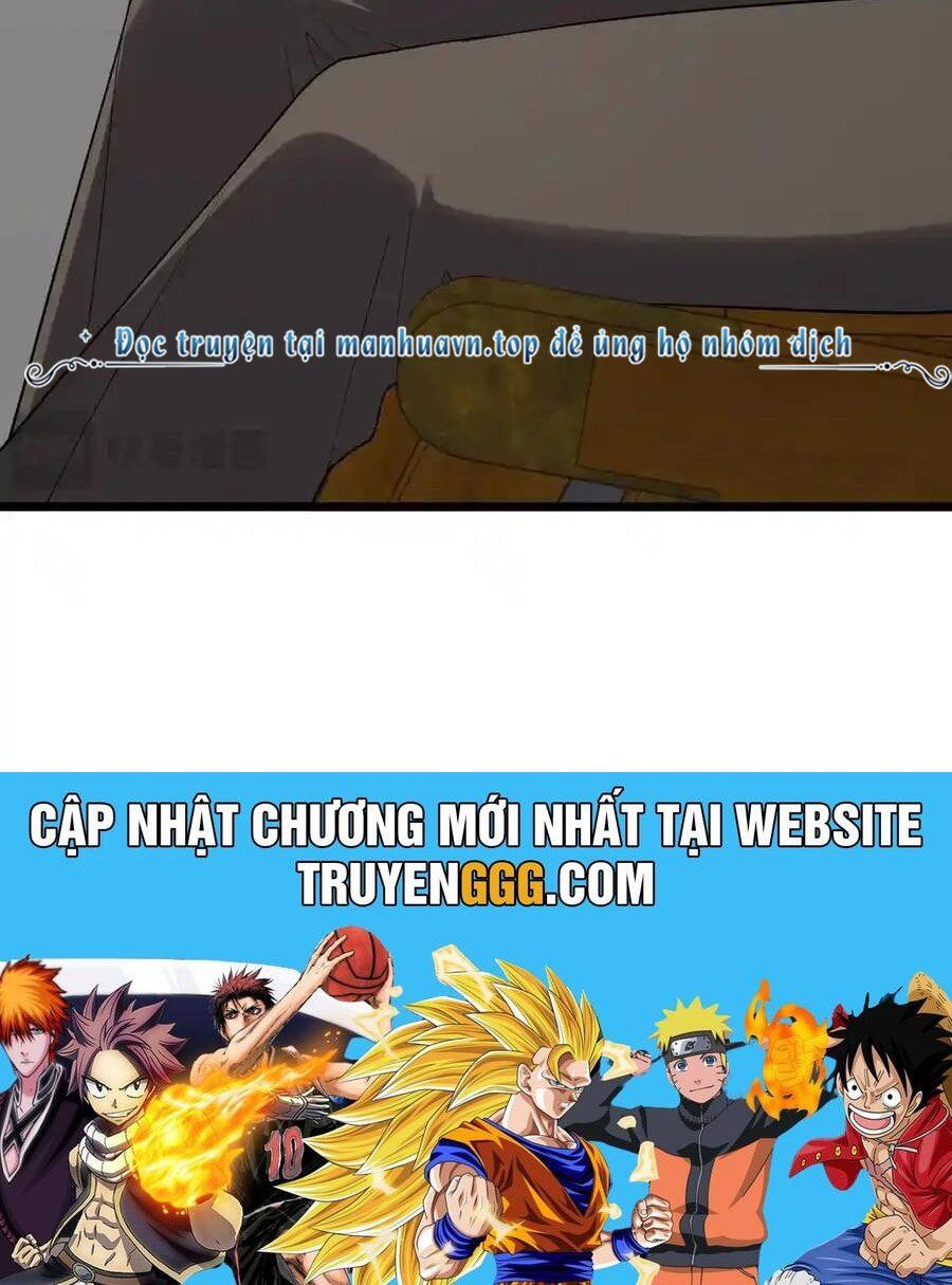 đọc truyện Bà Xã Nhà Tôi Đến Từ Ngàn Năm Trước Chương 272 ảnh 133 tại Giả Dược