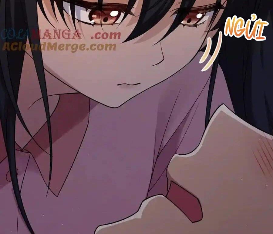 đọc truyện Bà Xã Nhà Tôi Đến Từ Ngàn Năm Trước Chương 272 ảnh 18 tại Giả Dược