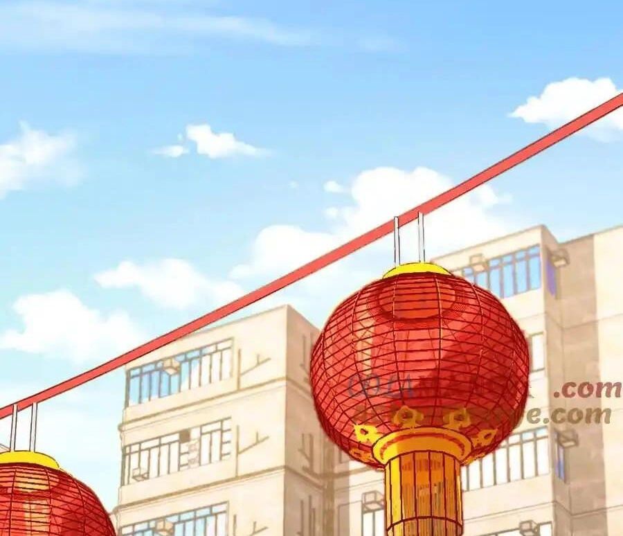 đọc truyện Bà Xã Nhà Tôi Đến Từ Ngàn Năm Trước Chương 272 ảnh 26 tại Giả Dược