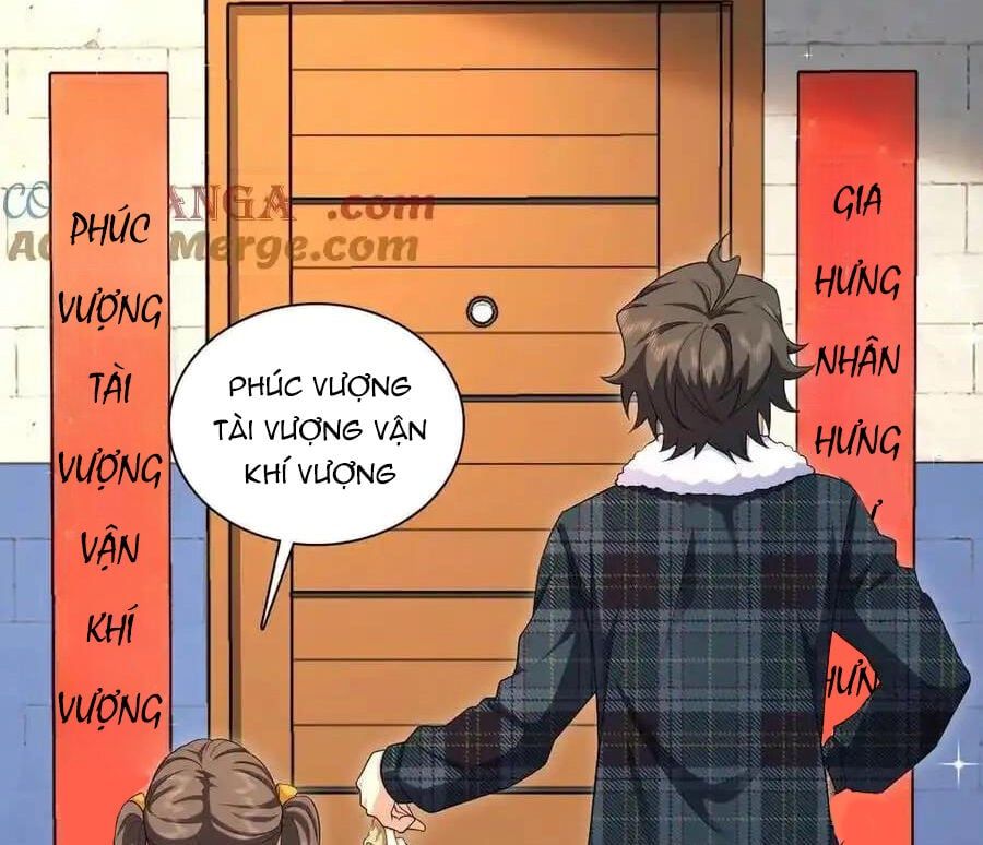 đọc truyện Bà Xã Nhà Tôi Đến Từ Ngàn Năm Trước Chương 272 ảnh 32 tại Giả Dược