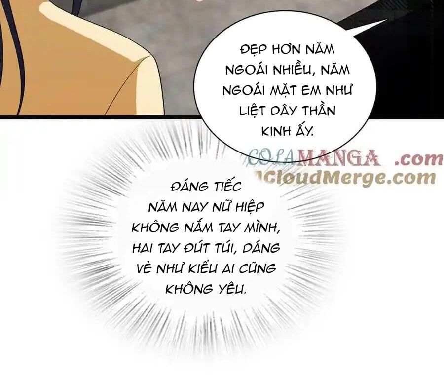 đọc truyện Bà Xã Nhà Tôi Đến Từ Ngàn Năm Trước Chương 272 ảnh 53 tại Giả Dược