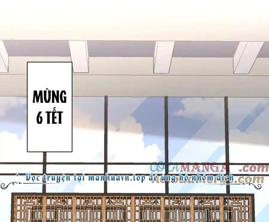 đọc truyện Bà Xã Nhà Tôi Đến Từ Ngàn Năm Trước Chương 272 ảnh 58 tại Giả Dược