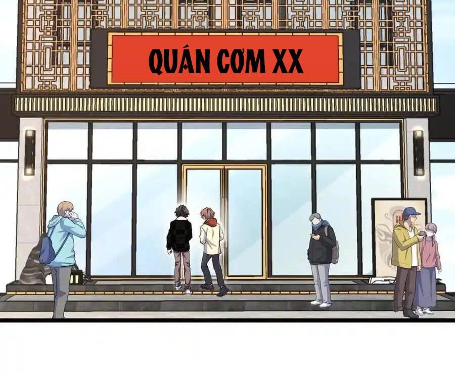 đọc truyện Bà Xã Nhà Tôi Đến Từ Ngàn Năm Trước Chương 272 ảnh 59 tại Giả Dược