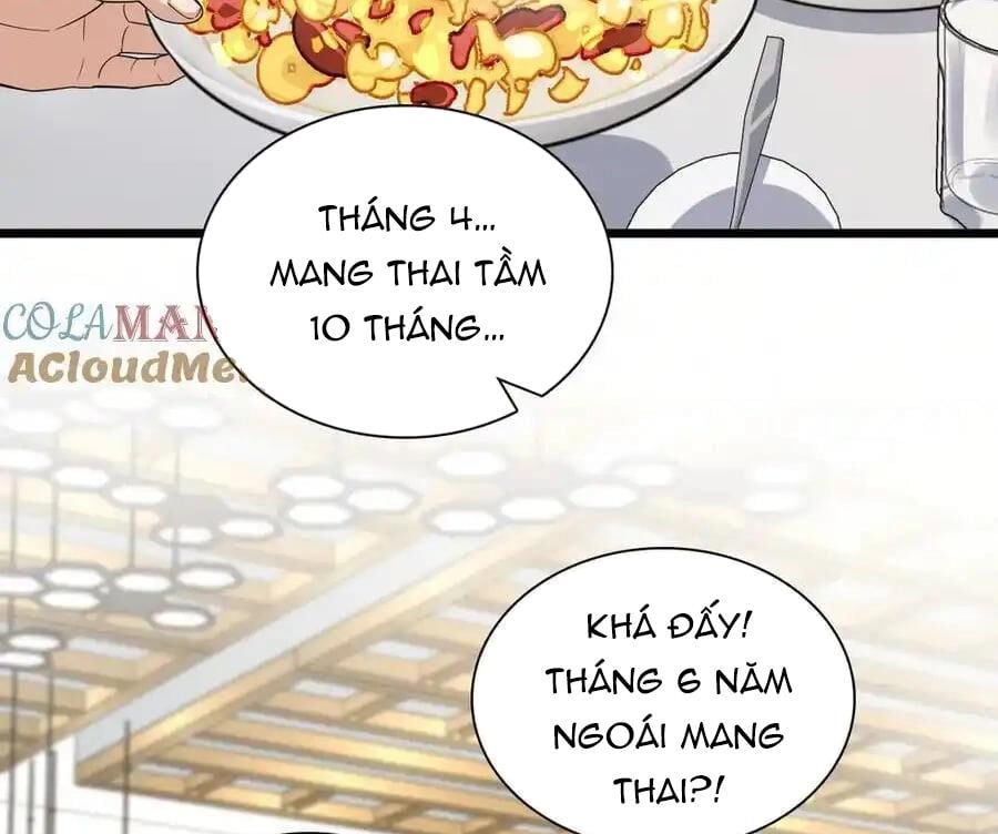 đọc truyện Bà Xã Nhà Tôi Đến Từ Ngàn Năm Trước Chương 272 ảnh 73 tại Giả Dược