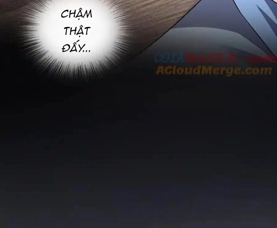 đọc truyện Bà Xã Nhà Tôi Đến Từ Ngàn Năm Trước Chương 272 ảnh 10 tại Giả Dược