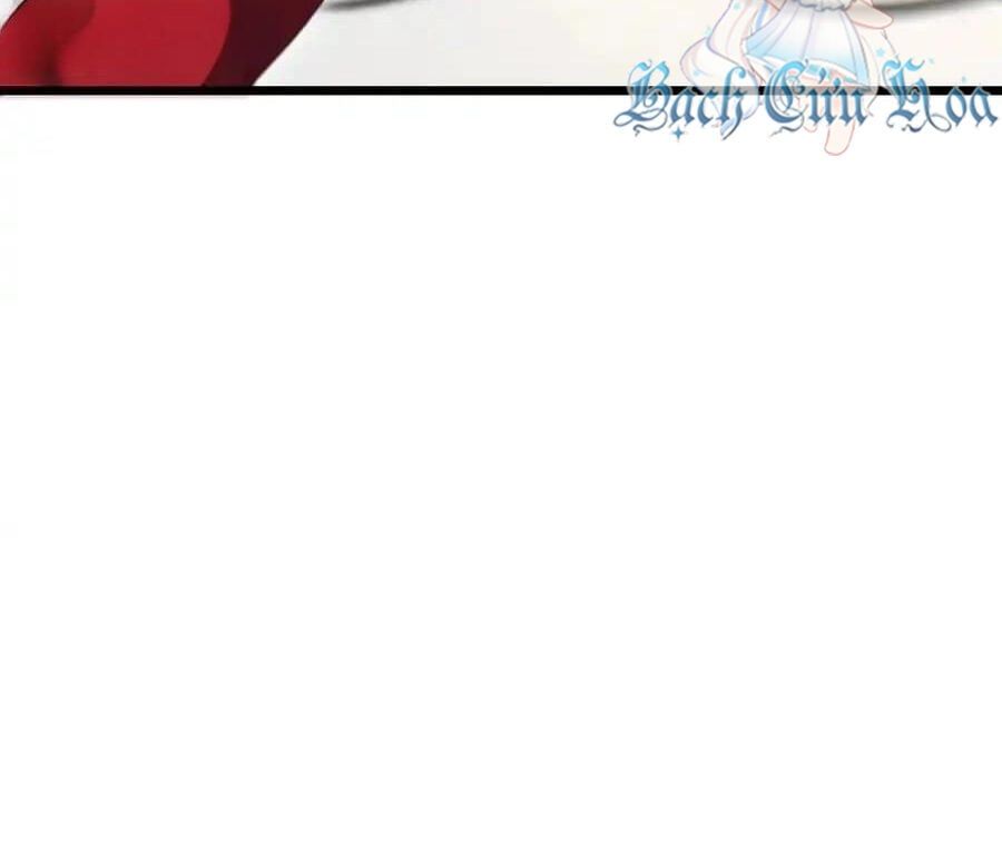 đọc truyện Bà Xã Nhà Tôi Đến Từ Ngàn Năm Trước Chương 272 ảnh 92 tại Giả Dược