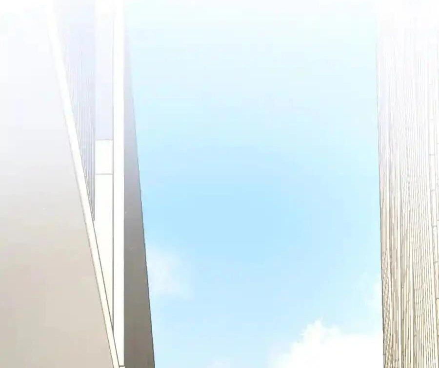 đọc truyện Bà Xã Nhà Tôi Đến Từ Ngàn Năm Trước Chương 272 ảnh 94 tại Giả Dược