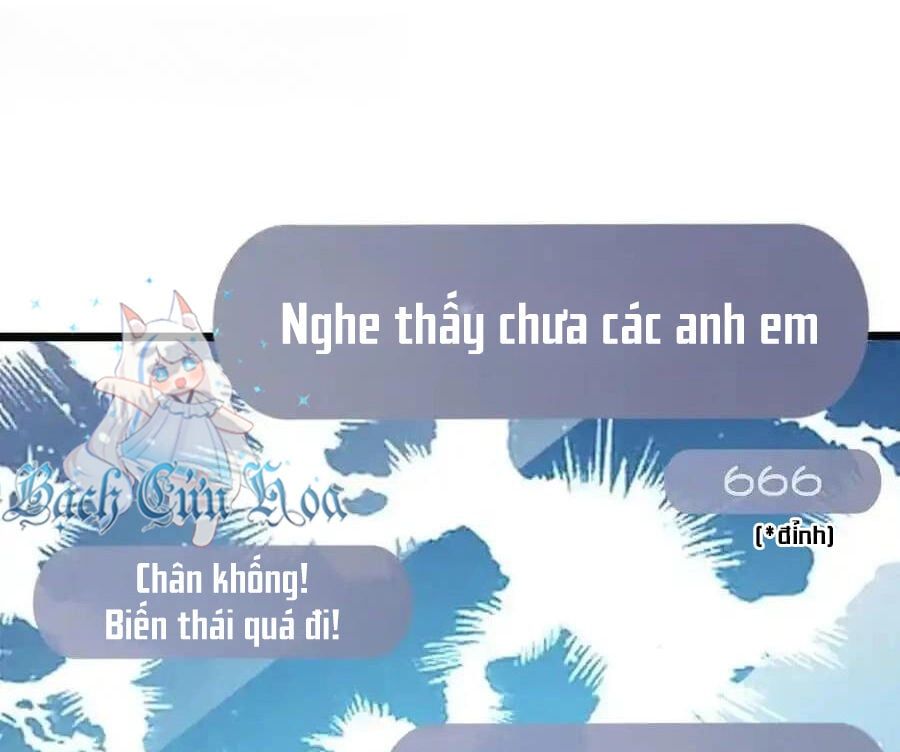đọc truyện Bà Xã Nhà Tôi Đến Từ Ngàn Năm Trước Chương 273 ảnh 20 tại Giả Dược