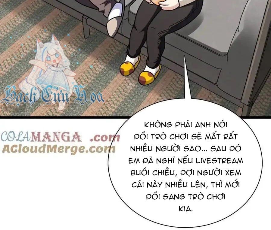 đọc truyện Bà Xã Nhà Tôi Đến Từ Ngàn Năm Trước Chương 273 ảnh 28 tại Giả Dược