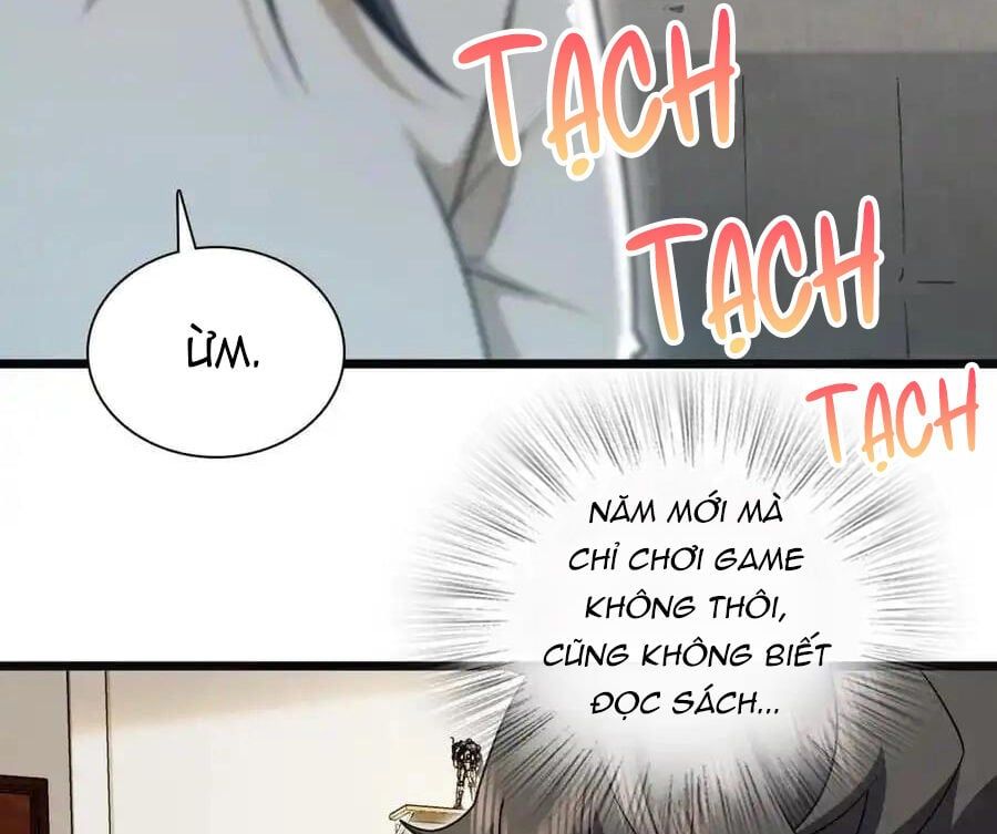đọc truyện Bà Xã Nhà Tôi Đến Từ Ngàn Năm Trước Chương 273 ảnh 4 tại Giả Dược
