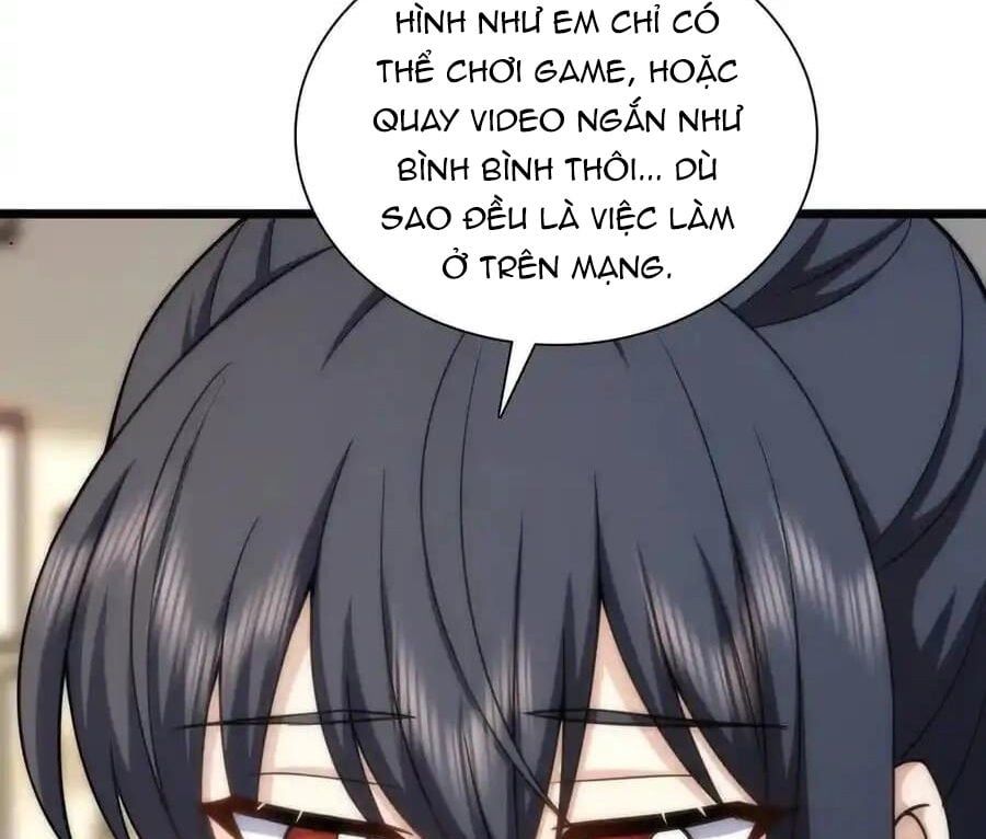 đọc truyện Bà Xã Nhà Tôi Đến Từ Ngàn Năm Trước Chương 273 ảnh 43 tại Giả Dược