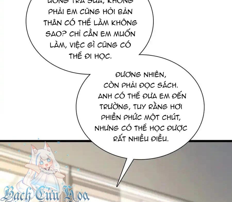 đọc truyện Bà Xã Nhà Tôi Đến Từ Ngàn Năm Trước Chương 273 ảnh 54 tại Giả Dược