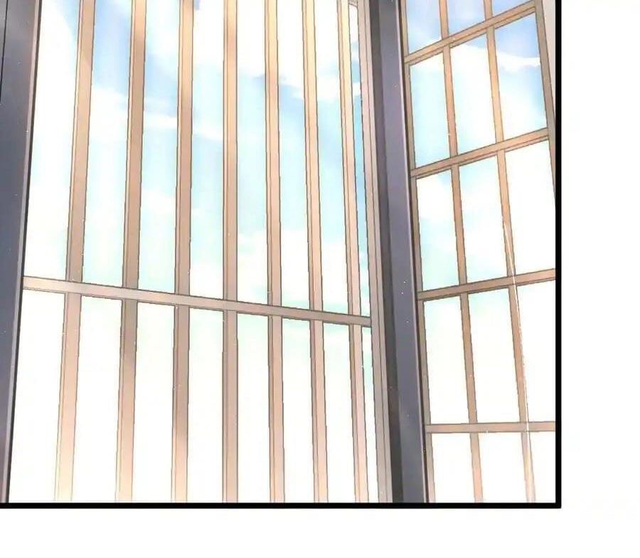 đọc truyện Bà Xã Nhà Tôi Đến Từ Ngàn Năm Trước Chương 273 ảnh 57 tại Giả Dược
