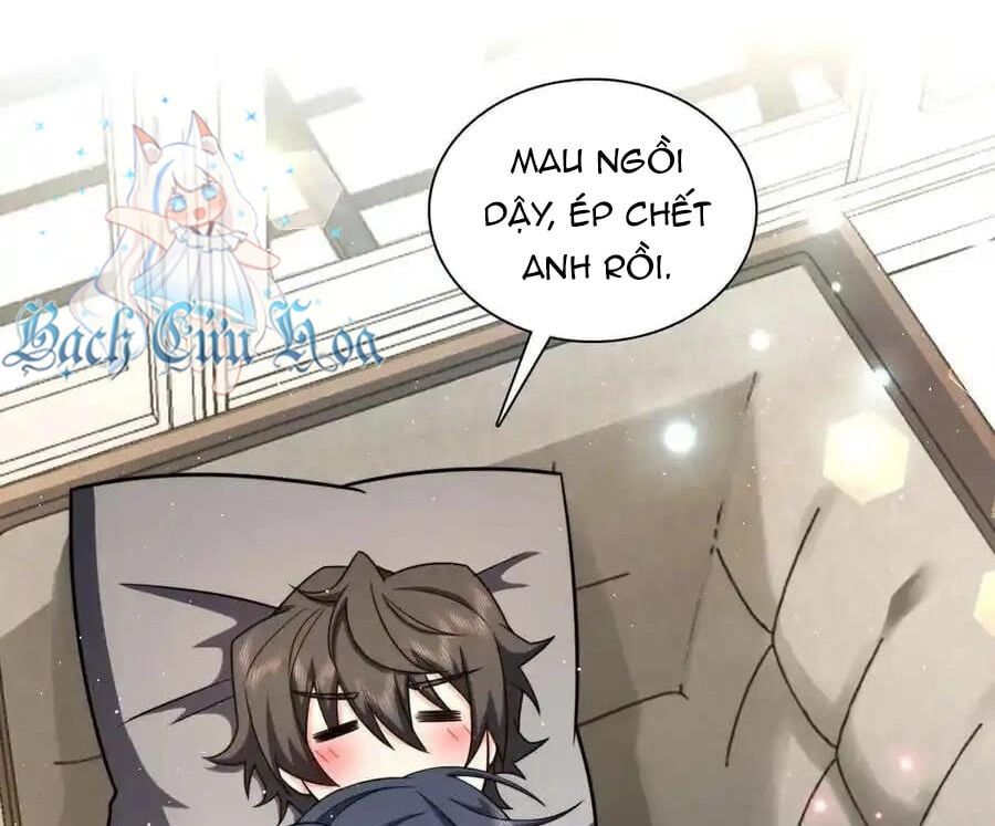 đọc truyện Bà Xã Nhà Tôi Đến Từ Ngàn Năm Trước Chương 273 ảnh 75 tại Giả Dược