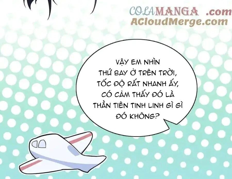 đọc truyện Bà Xã Nhà Tôi Đến Từ Ngàn Năm Trước Chương 274 ảnh 107 tại Giả Dược