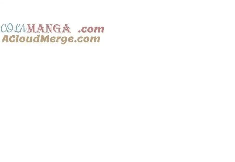 đọc truyện Bà Xã Nhà Tôi Đến Từ Ngàn Năm Trước Chương 274 ảnh 116 tại Giả Dược