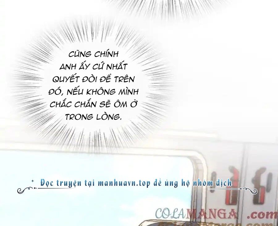 đọc truyện Bà Xã Nhà Tôi Đến Từ Ngàn Năm Trước Chương 274 ảnh 125 tại Giả Dược