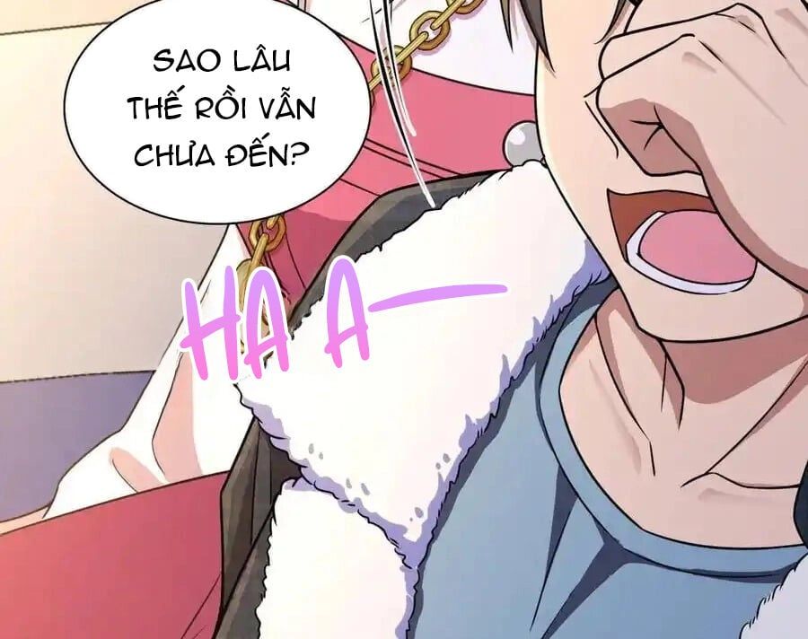 đọc truyện Bà Xã Nhà Tôi Đến Từ Ngàn Năm Trước Chương 274 ảnh 132 tại Giả Dược