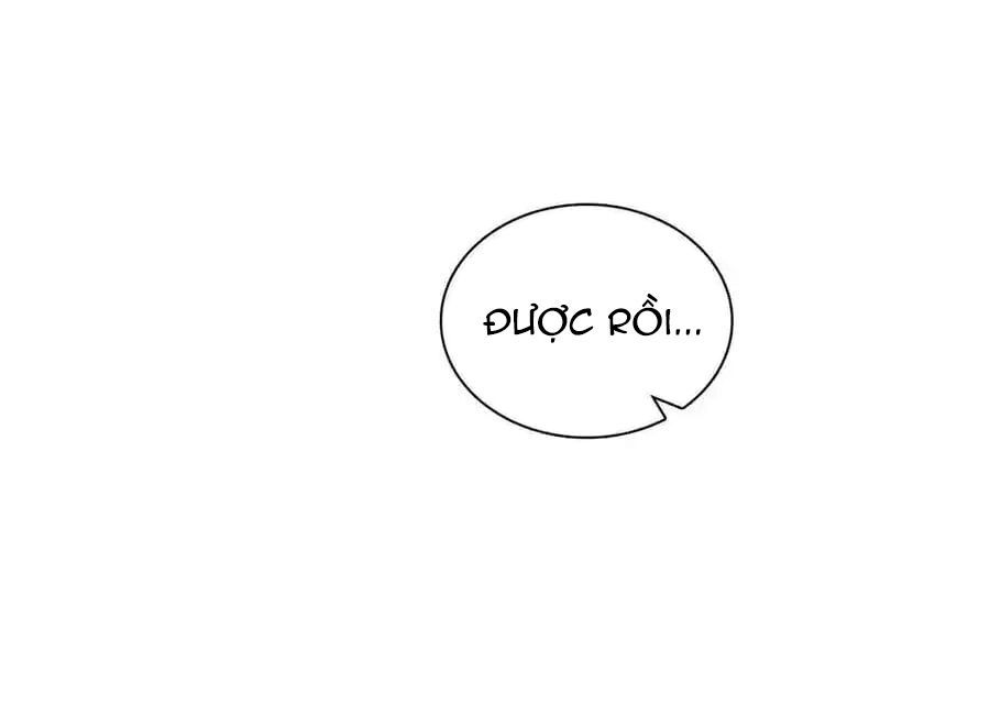 đọc truyện Bà Xã Nhà Tôi Đến Từ Ngàn Năm Trước Chương 274 ảnh 134 tại Giả Dược