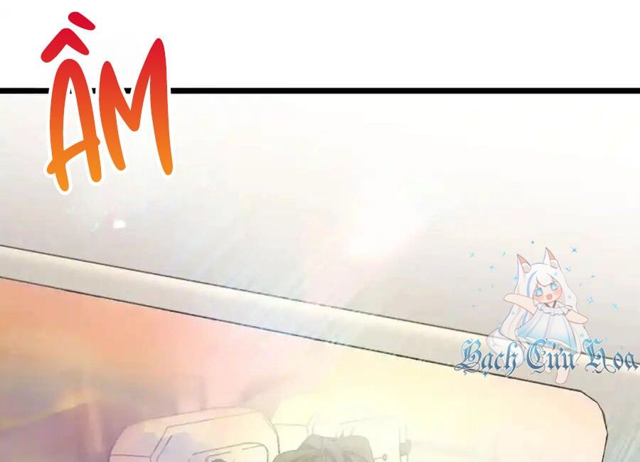 đọc truyện Bà Xã Nhà Tôi Đến Từ Ngàn Năm Trước Chương 274 ảnh 135 tại Giả Dược