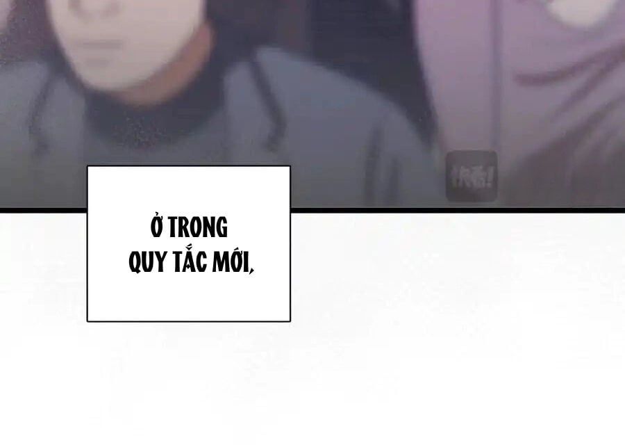đọc truyện Bà Xã Nhà Tôi Đến Từ Ngàn Năm Trước Chương 274 ảnh 16 tại Giả Dược