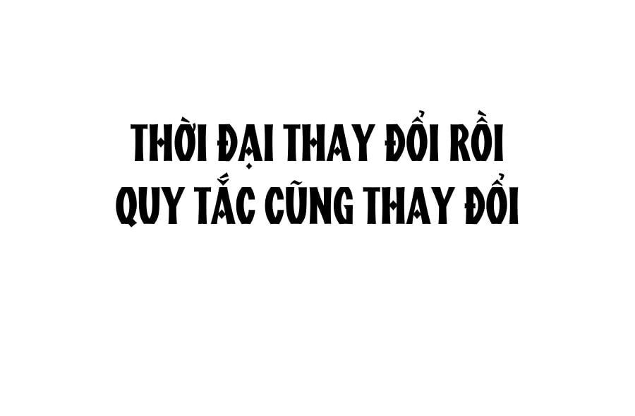 đọc truyện Bà Xã Nhà Tôi Đến Từ Ngàn Năm Trước Chương 274 ảnh 3 tại Giả Dược