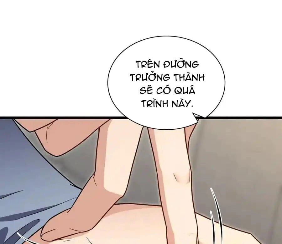 đọc truyện Bà Xã Nhà Tôi Đến Từ Ngàn Năm Trước Chương 274 ảnh 28 tại Giả Dược