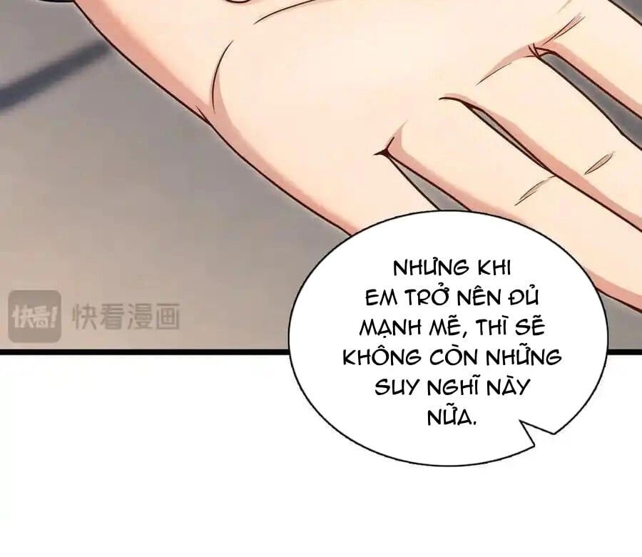 đọc truyện Bà Xã Nhà Tôi Đến Từ Ngàn Năm Trước Chương 274 ảnh 31 tại Giả Dược