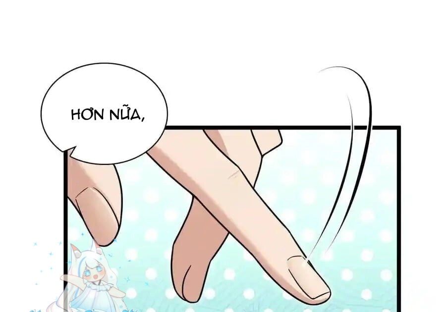 đọc truyện Bà Xã Nhà Tôi Đến Từ Ngàn Năm Trước Chương 274 ảnh 32 tại Giả Dược