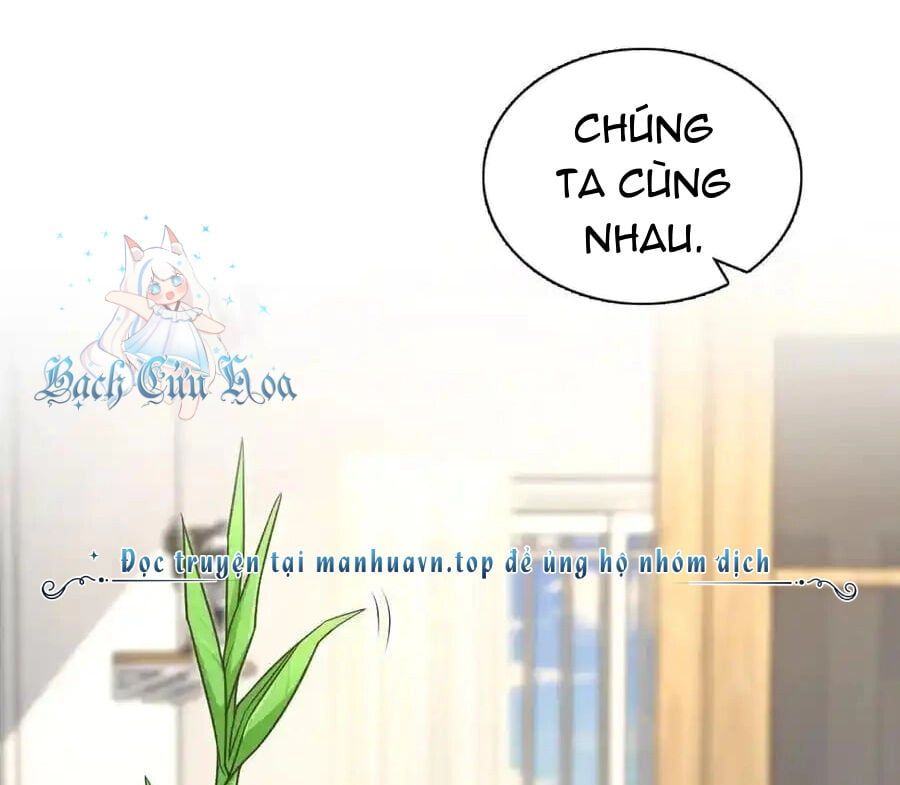 đọc truyện Bà Xã Nhà Tôi Đến Từ Ngàn Năm Trước Chương 274 ảnh 41 tại Giả Dược