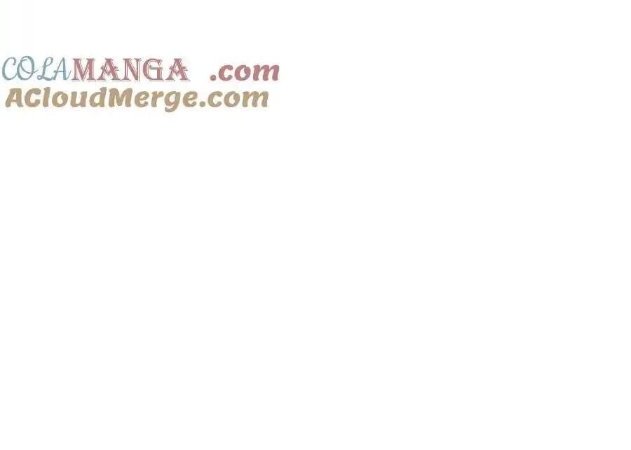 đọc truyện Bà Xã Nhà Tôi Đến Từ Ngàn Năm Trước Chương 274 ảnh 43 tại Giả Dược