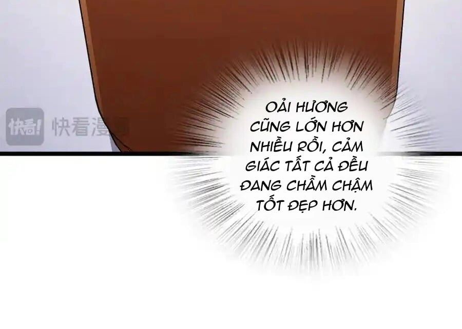 đọc truyện Bà Xã Nhà Tôi Đến Từ Ngàn Năm Trước Chương 274 ảnh 47 tại Giả Dược