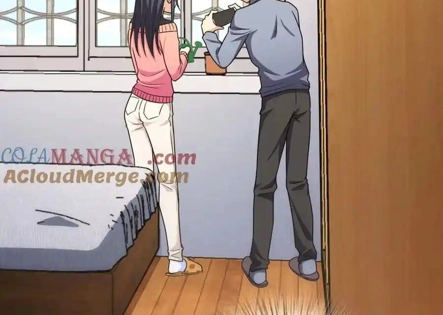 đọc truyện Bà Xã Nhà Tôi Đến Từ Ngàn Năm Trước Chương 274 ảnh 53 tại Giả Dược