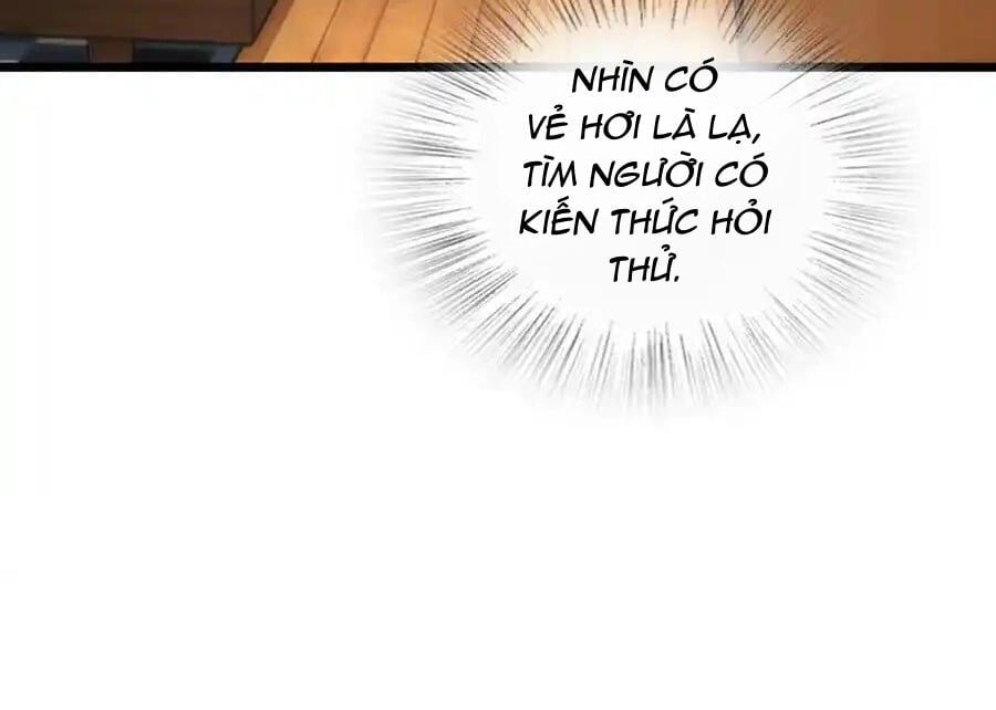 đọc truyện Bà Xã Nhà Tôi Đến Từ Ngàn Năm Trước Chương 274 ảnh 54 tại Giả Dược