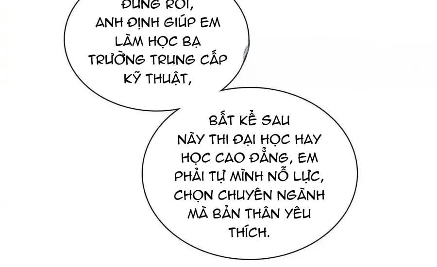đọc truyện Bà Xã Nhà Tôi Đến Từ Ngàn Năm Trước Chương 274 ảnh 57 tại Giả Dược