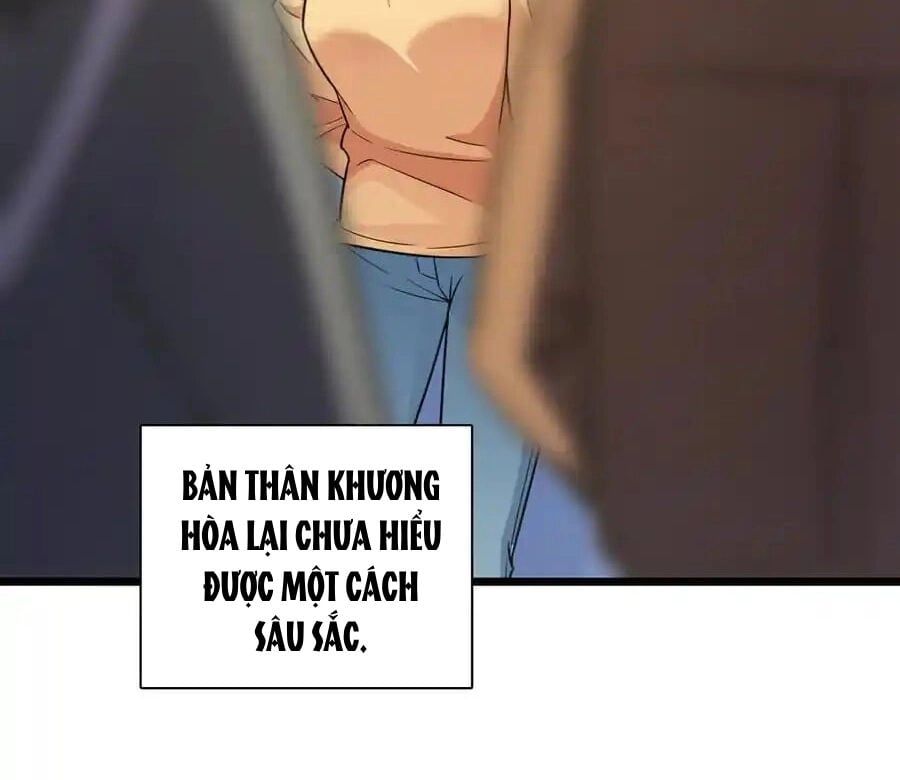 đọc truyện Bà Xã Nhà Tôi Đến Từ Ngàn Năm Trước Chương 274 ảnh 7 tại Giả Dược