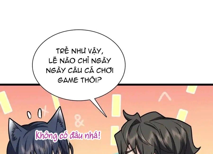 đọc truyện Bà Xã Nhà Tôi Đến Từ Ngàn Năm Trước Chương 274 ảnh 62 tại Giả Dược