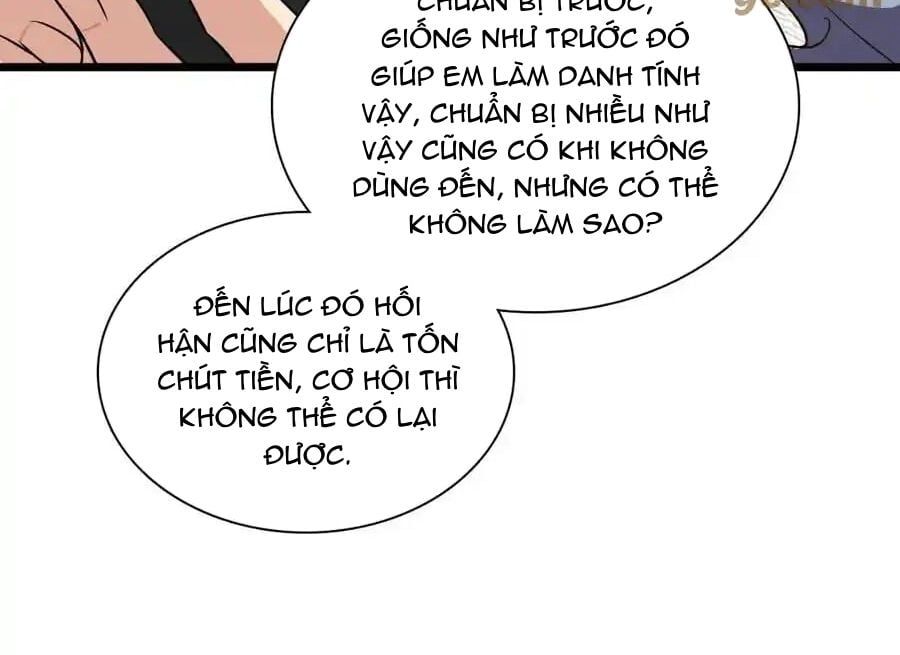 đọc truyện Bà Xã Nhà Tôi Đến Từ Ngàn Năm Trước Chương 274 ảnh 67 tại Giả Dược