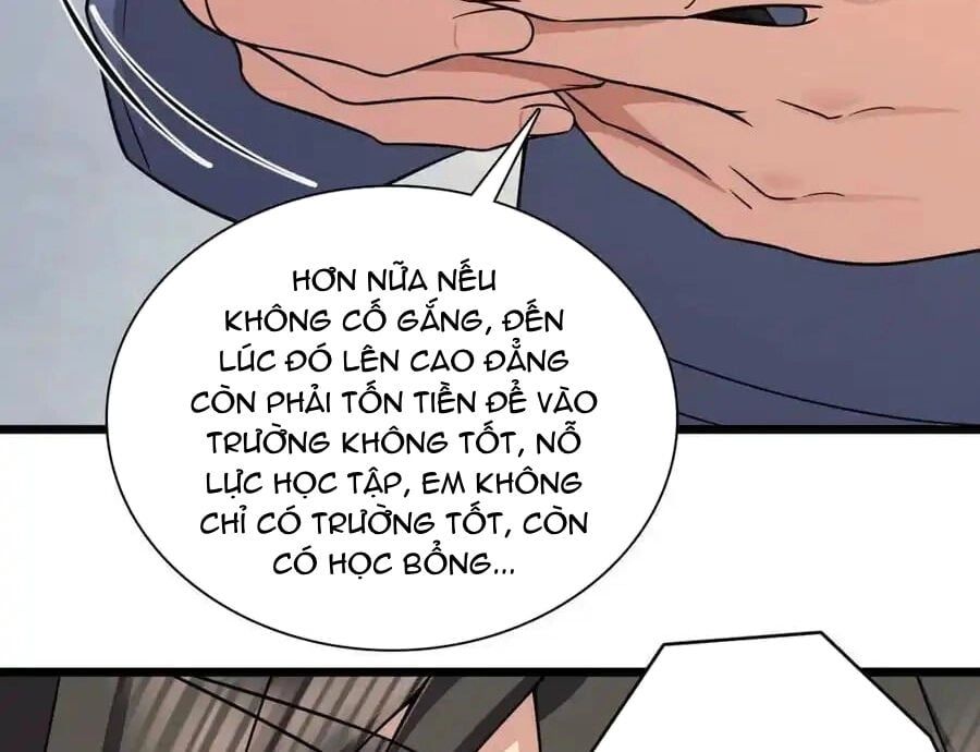 đọc truyện Bà Xã Nhà Tôi Đến Từ Ngàn Năm Trước Chương 274 ảnh 69 tại Giả Dược