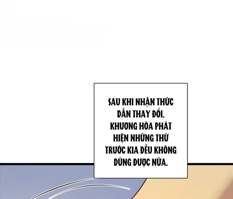 đọc truyện Bà Xã Nhà Tôi Đến Từ Ngàn Năm Trước Chương 274 ảnh 8 tại Giả Dược